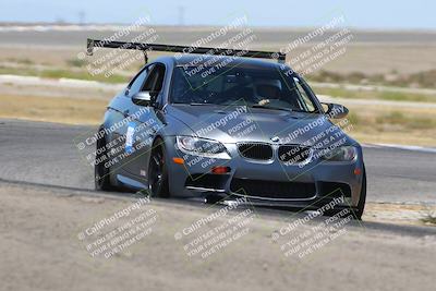 media/Jul-27-2025-Speed Ventures (Sun) [[de5a9b1e32]]/Red Group/Session 3 (Sunset)/